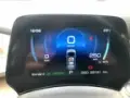 BYD Dolphin Plus - Miniatura 13