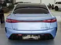 BYD Seal - Miniatura 5