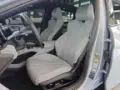 BYD Seal - Miniatura 7