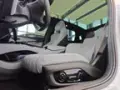 BYD Seal - Miniatura 8