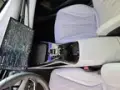 BYD Seal - Miniatura 10