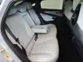 BYD Seal - Miniatura 12
