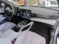 BYD Seal - Miniatura 13
