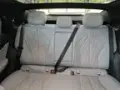 BYD Seal - Miniatura 15