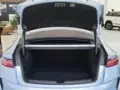 BYD Seal - Miniatura 16