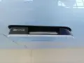 BYD Seal - Miniatura 18