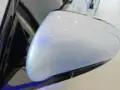 BYD Seal - Miniatura 17