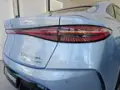 BYD Seal - Miniatura 20