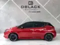 Nissan Leaf - Miniatura 1