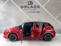 Nissan Leaf - Miniatura 2