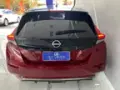 Nissan Leaf - Miniatura 5