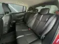 Nissan Leaf - Miniatura 7
