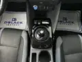 Nissan Leaf - Miniatura 8