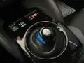 Nissan Leaf - Miniatura 10