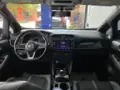 Nissan Leaf - Miniatura 9