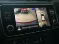 Nissan Leaf - Miniatura 11