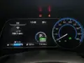 Nissan Leaf - Miniatura 12