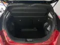 Nissan Leaf - Miniatura 14