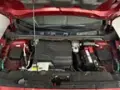 Nissan Leaf - Miniatura 13