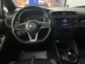 Nissan Leaf - Miniatura 15