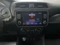 Nissan Leaf - Miniatura 18
