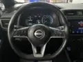 Nissan Leaf - Miniatura 17
