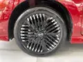 Nissan Leaf - Miniatura 19