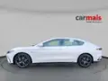 BYD Han - Miniatura 2