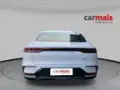 BYD Han - Miniatura 4