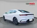 BYD Han - Miniatura 3