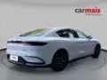 BYD Han - Miniatura 5
