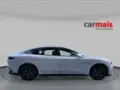 BYD Han - Miniatura 6