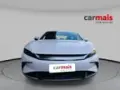 BYD Han - Miniatura 8