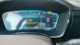 BYD Han - Miniatura 9