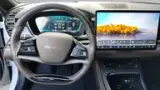 BYD Han - Miniatura 11