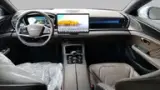 BYD Han - Miniatura 10
