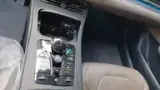 BYD Han - Miniatura 12