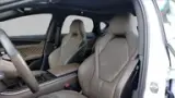 BYD Han - Miniatura 13