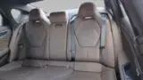 BYD Han - Miniatura 14