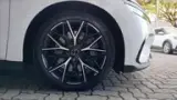 BYD Han - Miniatura 15