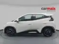 BYD Dolphin Mini - Miniatura 2