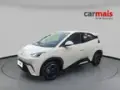 BYD Dolphin Mini - Miniatura 1