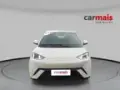 BYD Dolphin Mini - Miniatura 5