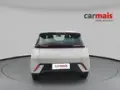 BYD Dolphin Mini - Miniatura 4