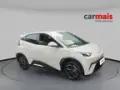 BYD Dolphin Mini - Miniatura 6