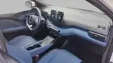 BYD Dolphin Mini - Miniatura 7