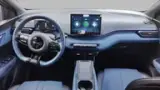 BYD Dolphin Mini - Miniatura 8