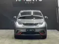 BYD Dolphin - Miniatura 2
