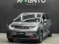 BYD Dolphin - Miniatura 1