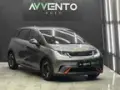 BYD Dolphin - Miniatura 3
